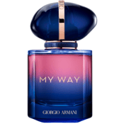 新品未使用My Way by Giorgio Armani 90ml Giorgio Armani My Way 90 ml Eau de Parfum